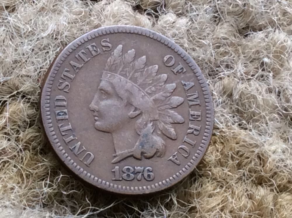 Better-Date-Indian-Head-Grades?