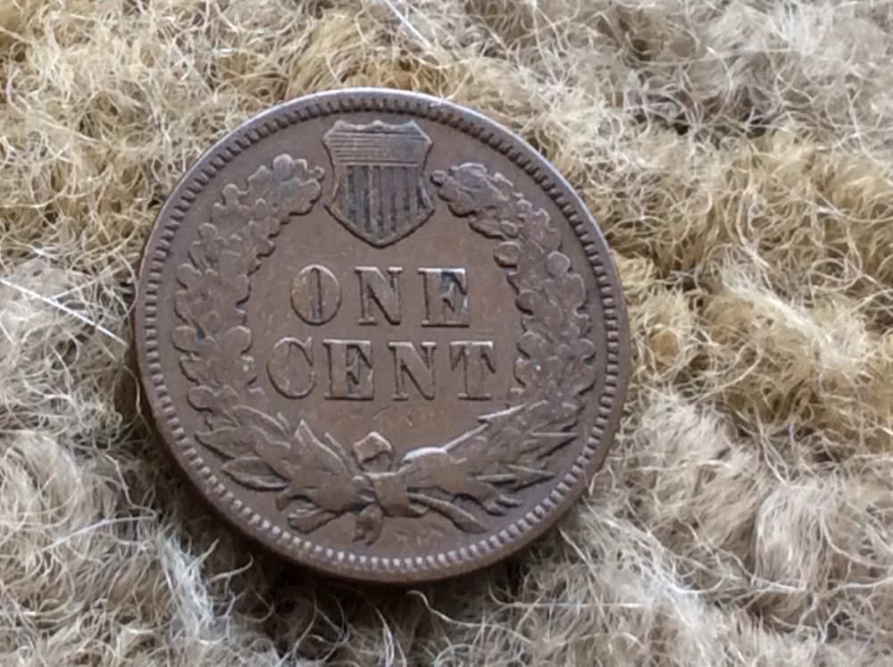 Better-Date-Indian-Head-Grades?