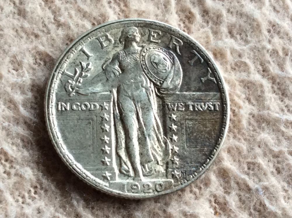 1920-Standing-Liberty-Quarter-Grade?