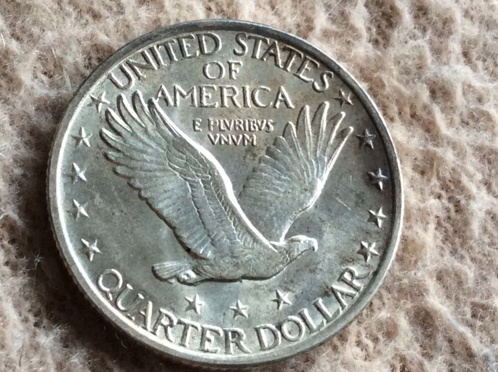 1920-Standing-Liberty-Quarter-Grade?