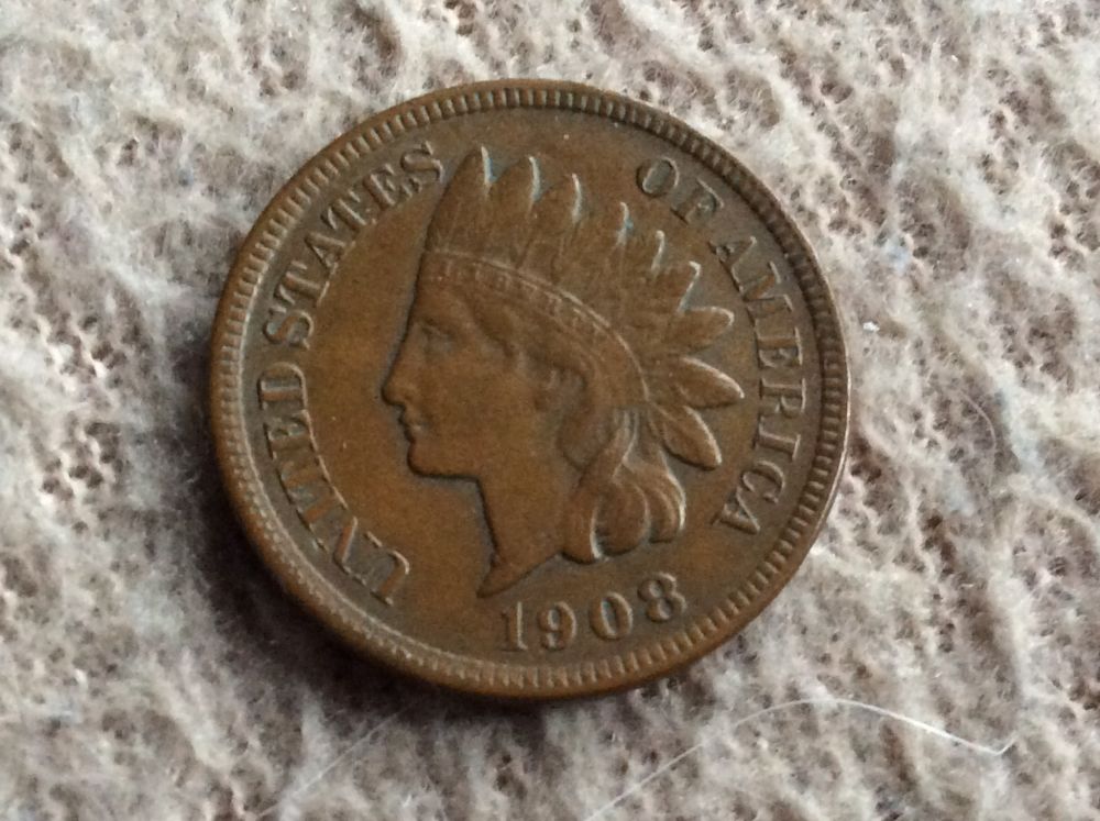 1908-S-Grade?