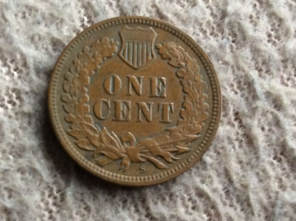 1908-S-Grade?