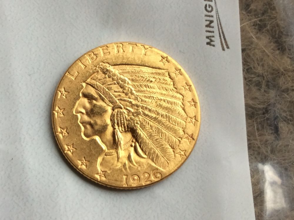 1926-$2-1/2-Gold-Grade?