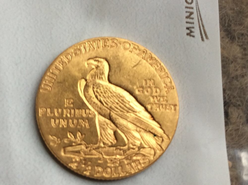 1926-$2-1/2-Gold-Grade?