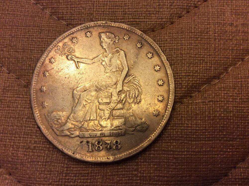 1878-S-Trade-Dollar...real-Or-Fake?