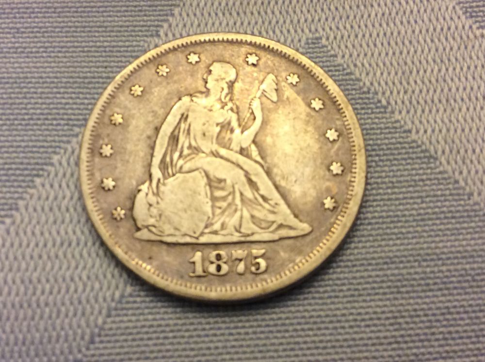 1875-P-20-Cent-Piece....grade?.