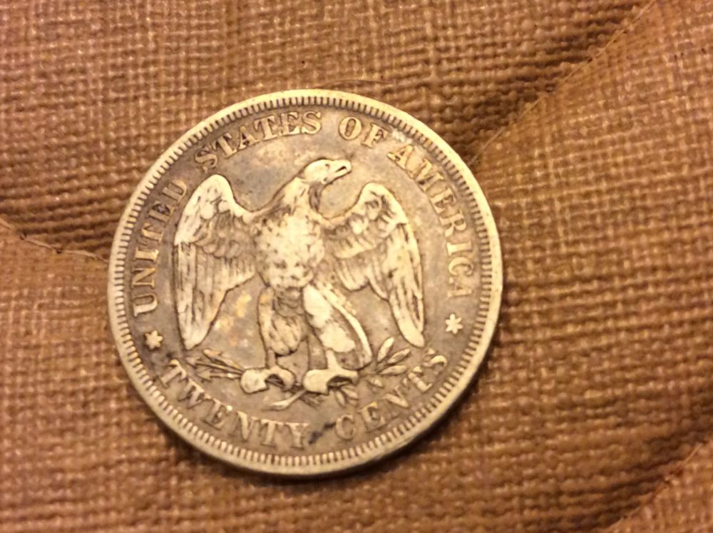 1875-P-20-Cent-Piece....grade?.