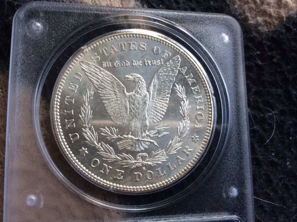 1878-S-Morgan-OGH-MS-64-And-1888-O-OGH-MS-64