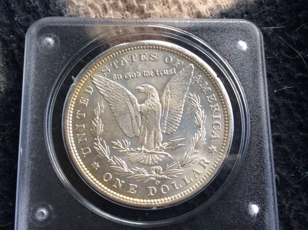 1878-S-Morgan-OGH-MS-64-And-1888-O-OGH-MS-64