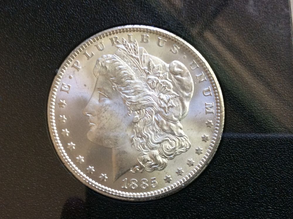 2-1885-CC-GSA-Morgan's-For-Grading