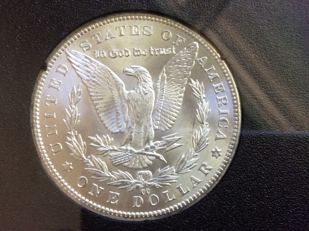 2-1885-CC-GSA-Morgan's-For-Grading