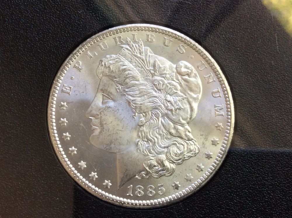 2-1885-CC-GSA-Morgan's-For-Grading