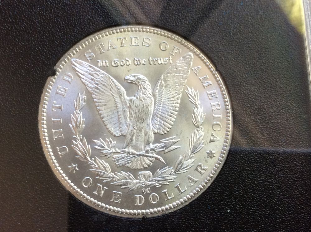 2-1885-CC-GSA-Morgan's-For-Grading