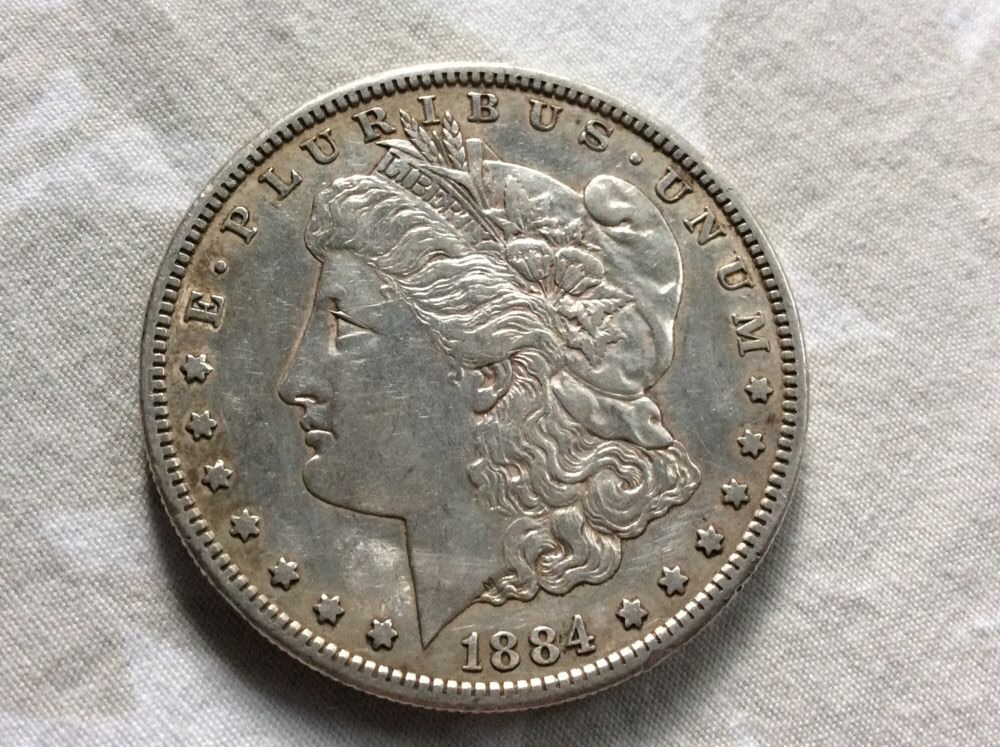 1884-S-Morgan-Thoughts?
