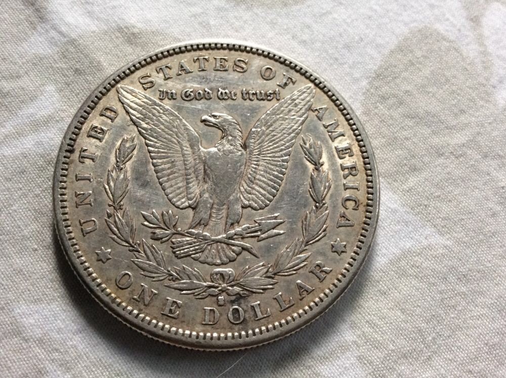 1884-S-Morgan-Thoughts?