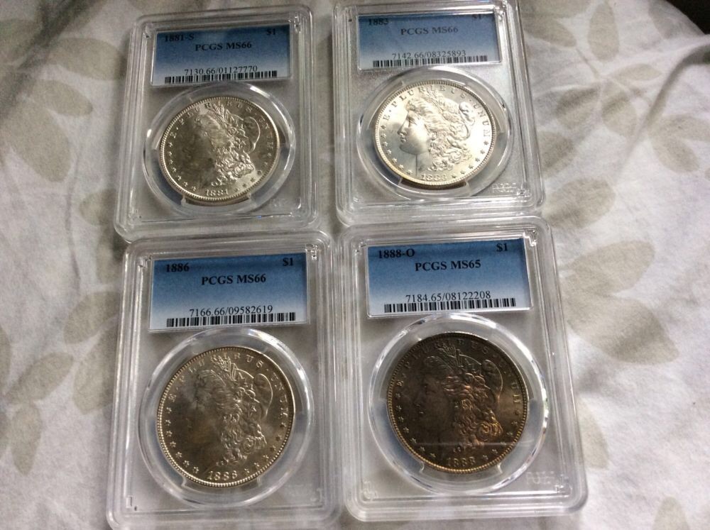 Morgan's-For-Grading