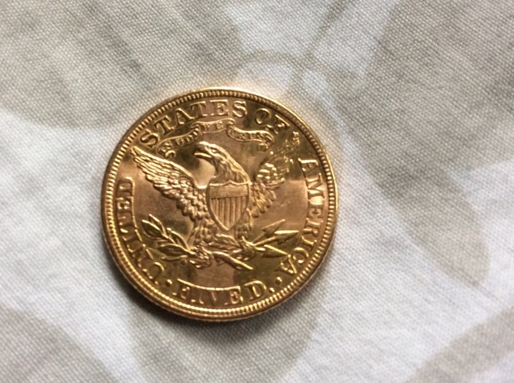 1906-$5-Grading-In-Hand