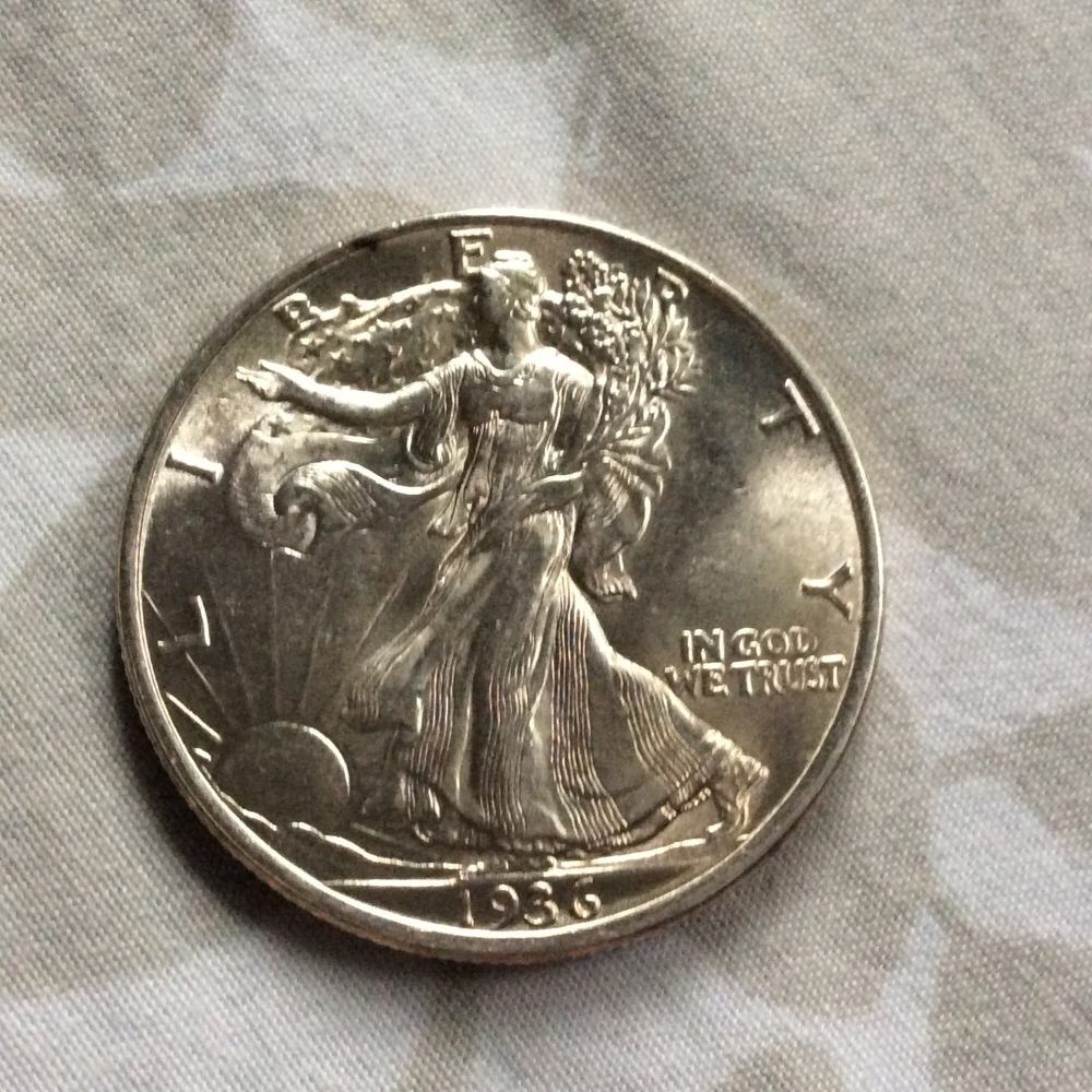 Coins-For-Grading...need-Help