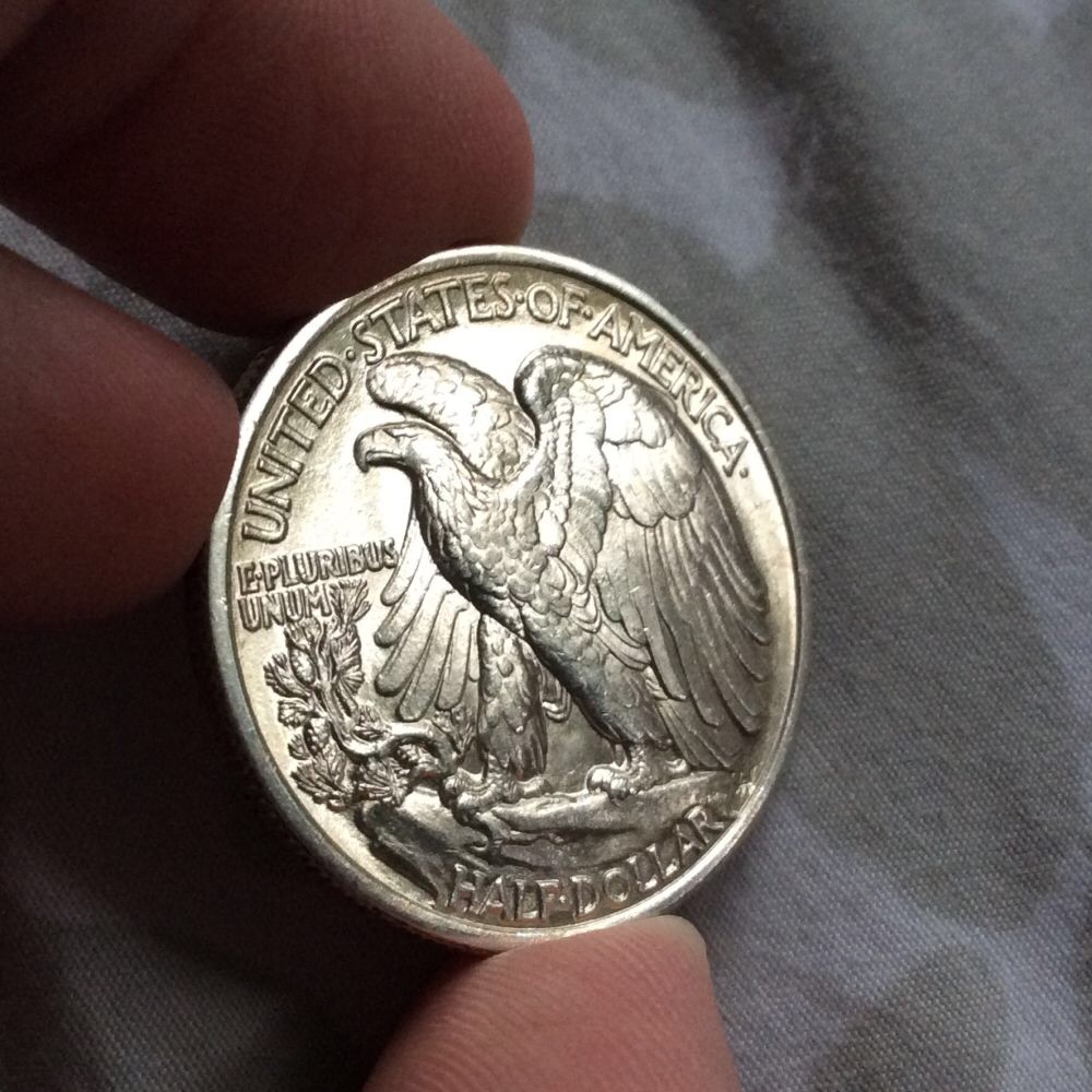 Coins-For-Grading...need-Help