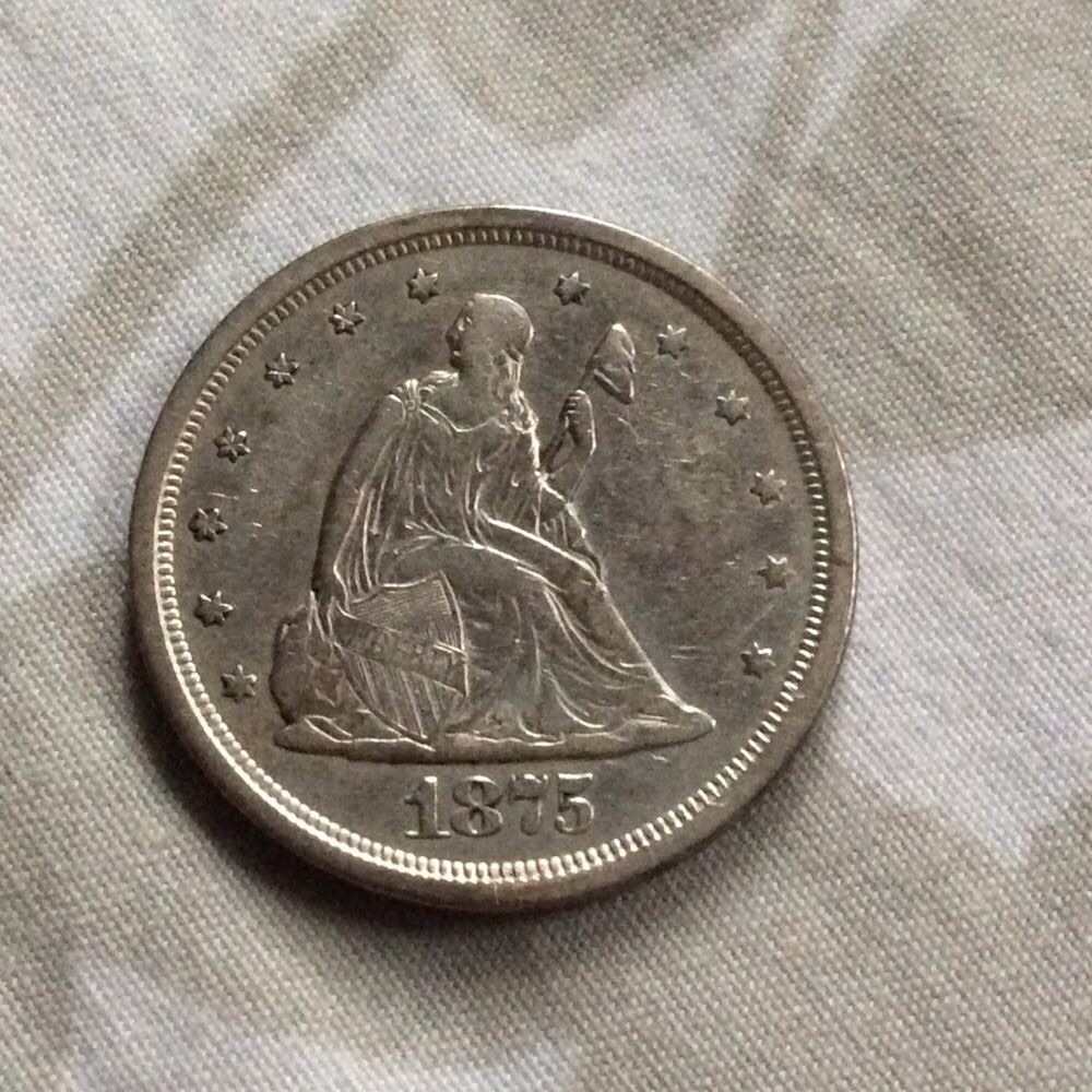 Coins-For-Grading...need-Help