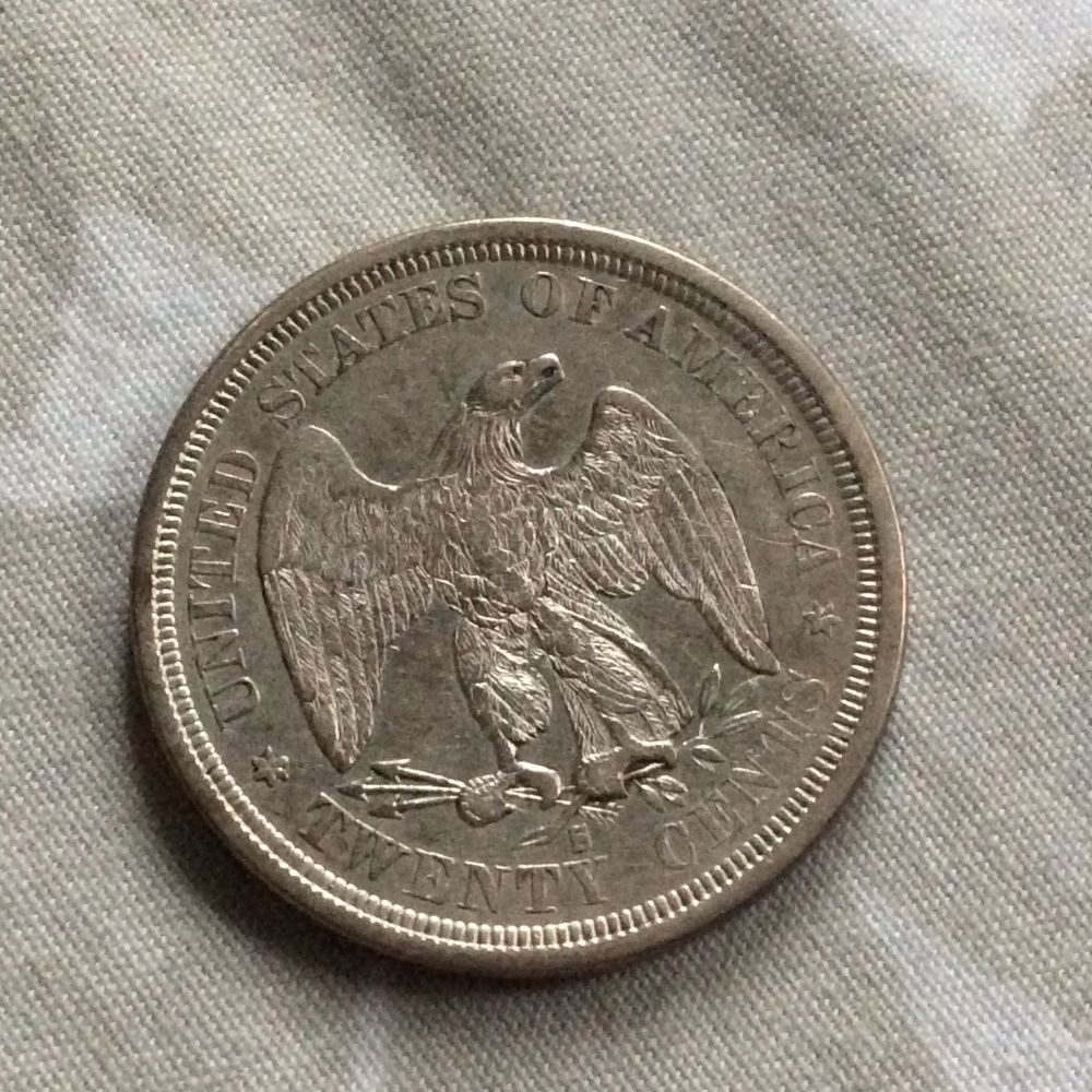 Coins-For-Grading...need-Help