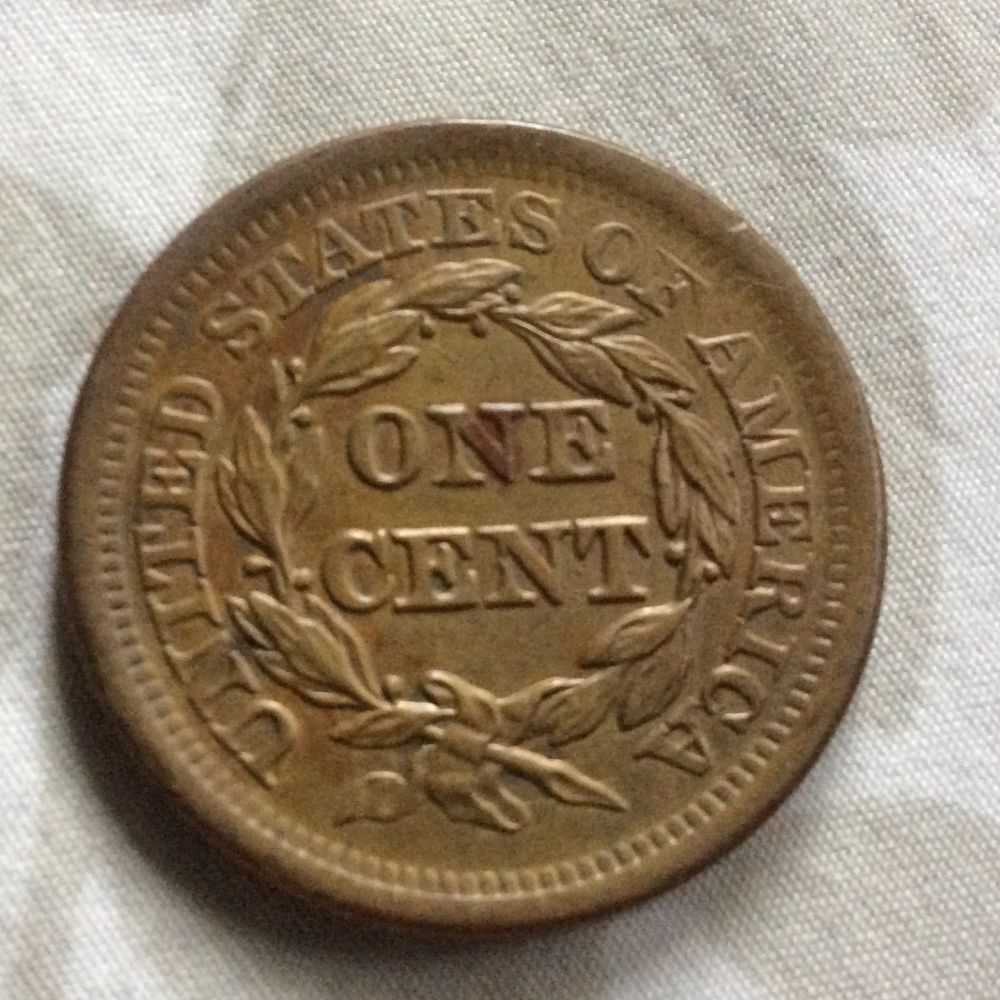 Coins-For-Grading...need-Help