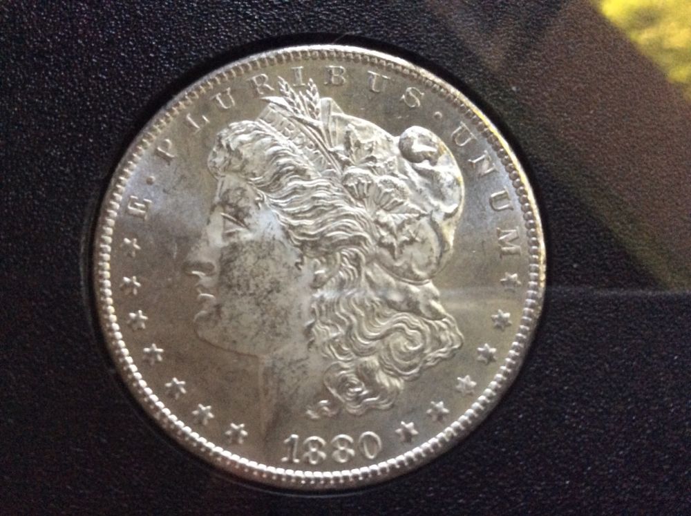 1880-CC-Morgan-GSA-For-Grading