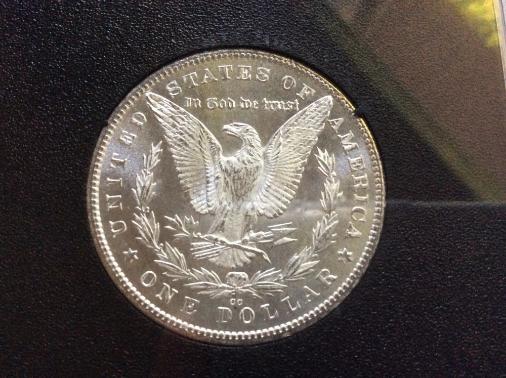 1880-CC-Morgan-GSA-For-Grading