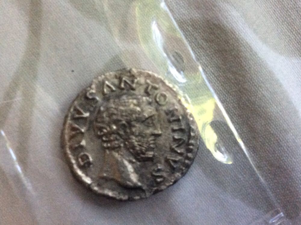 Ancient-Roman-Coin-For-Grading?