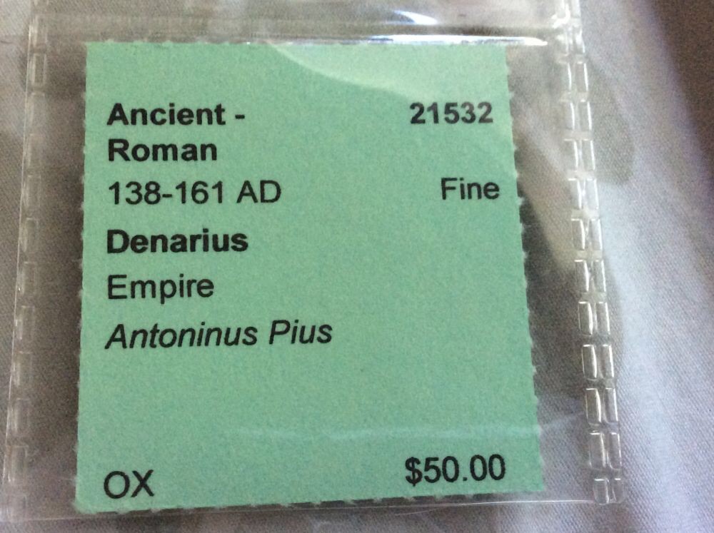 Ancient-Roman-Coin-For-Grading?