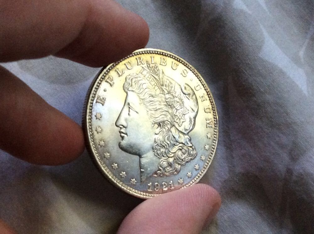 1921-D-Morgan-Undergraded?