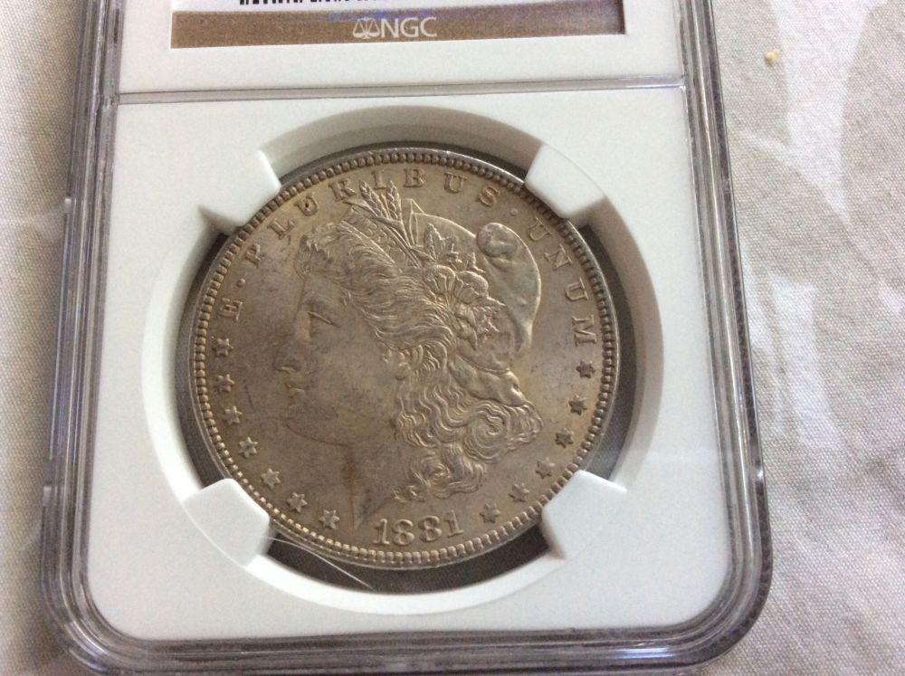 These-Two-Coins-Worth-A-Dip-To-Remove-Bad-Tarnish?