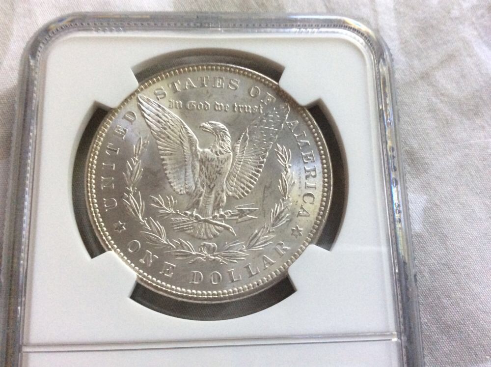 These-Two-Coins-Worth-A-Dip-To-Remove-Bad-Tarnish?