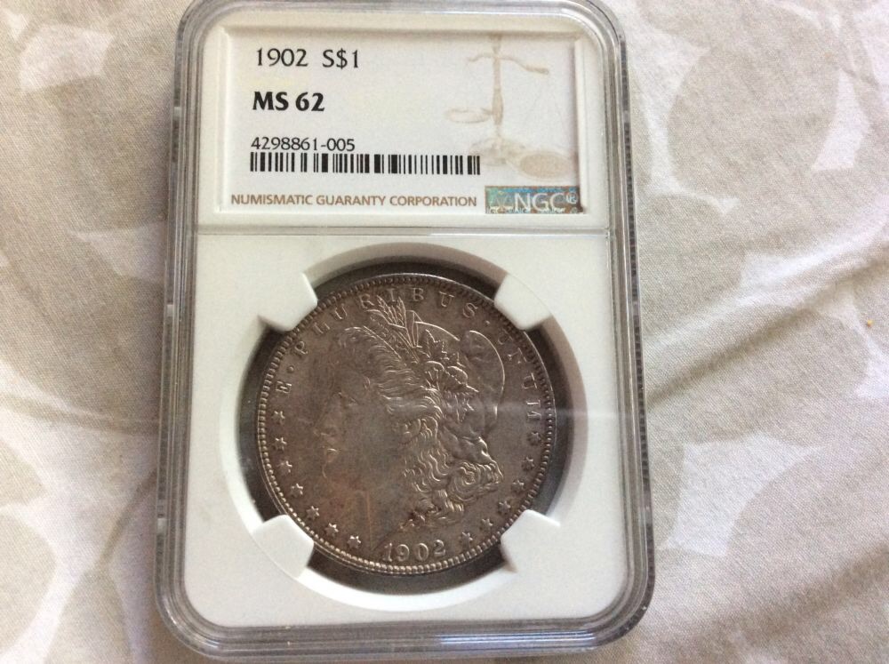 These-Two-Coins-Worth-A-Dip-To-Remove-Bad-Tarnish?