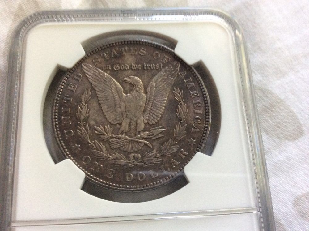 These-Two-Coins-Worth-A-Dip-To-Remove-Bad-Tarnish?