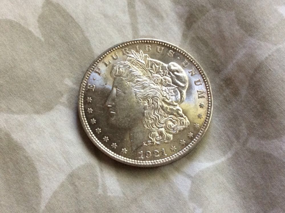 These-Two-Coins-Worth-A-Dip-To-Remove-Bad-Tarnish?