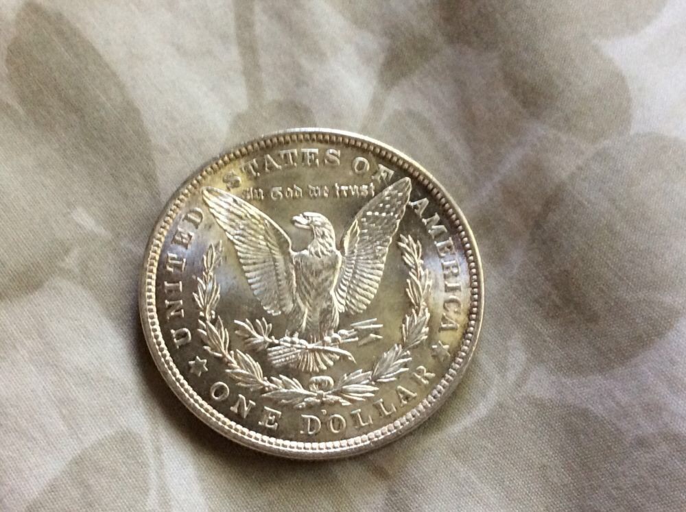 These-Two-Coins-Worth-A-Dip-To-Remove-Bad-Tarnish?