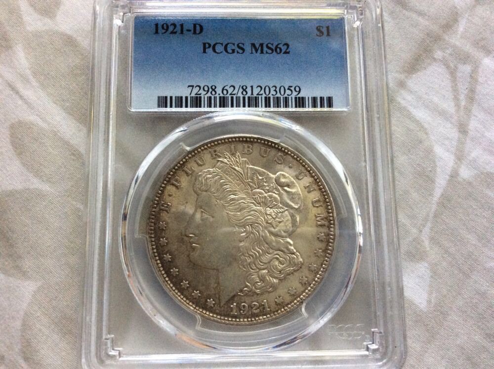 These-Two-Coins-Worth-A-Dip-To-Remove-Bad-Tarnish?