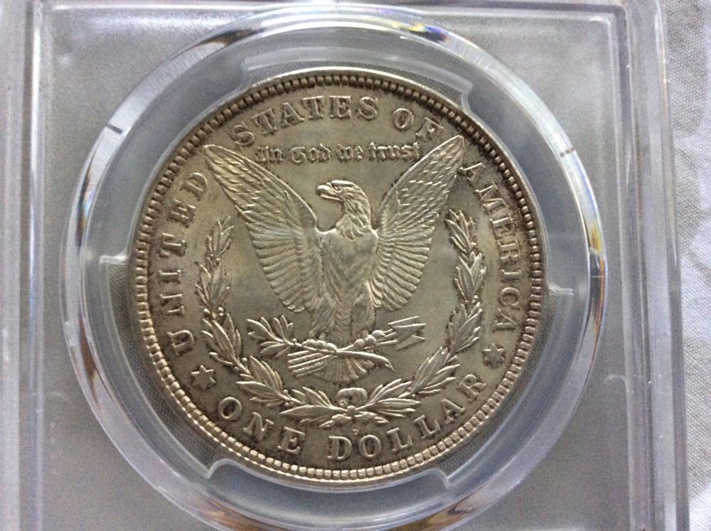 These-Two-Coins-Worth-A-Dip-To-Remove-Bad-Tarnish?