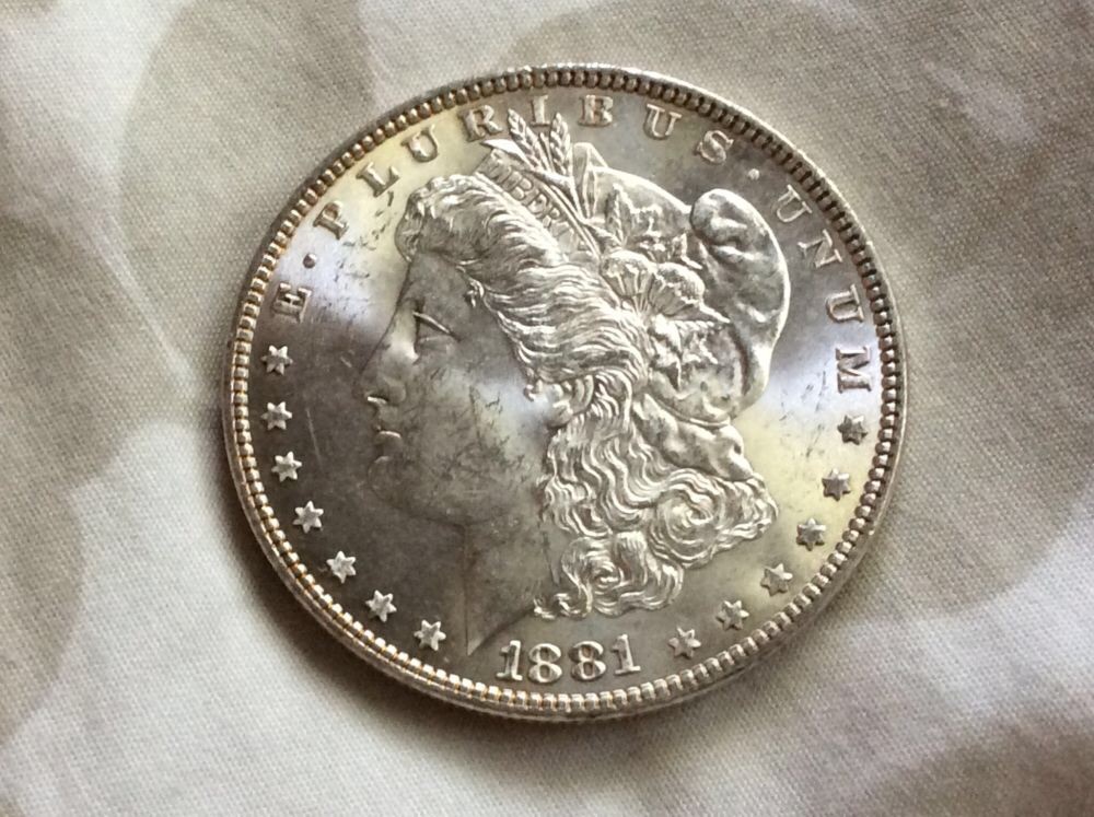 These-Two-Coins-Worth-A-Dip-To-Remove-Bad-Tarnish?