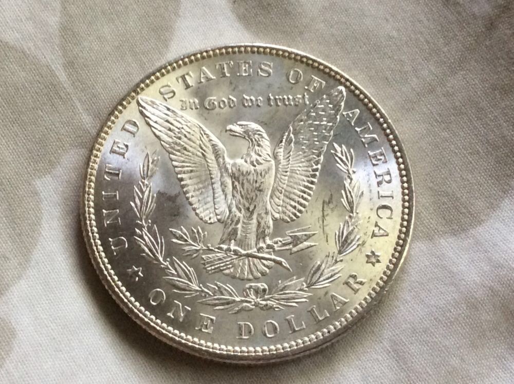 These-Two-Coins-Worth-A-Dip-To-Remove-Bad-Tarnish?
