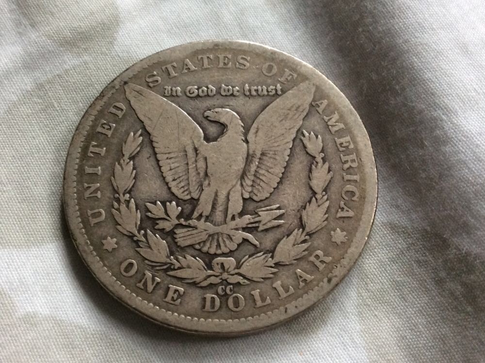 For-Your-Grading-Consideration.....
