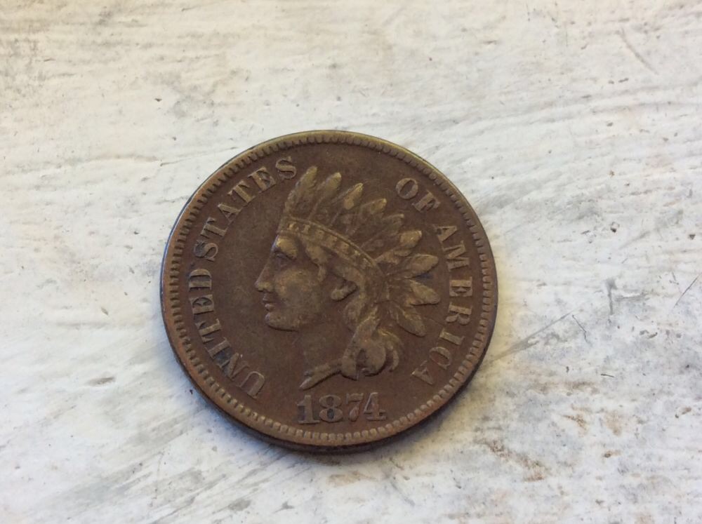 Multiple-Coins-For-Grading
