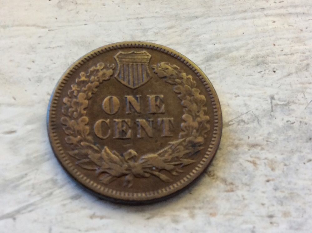 Multiple-Coins-For-Grading