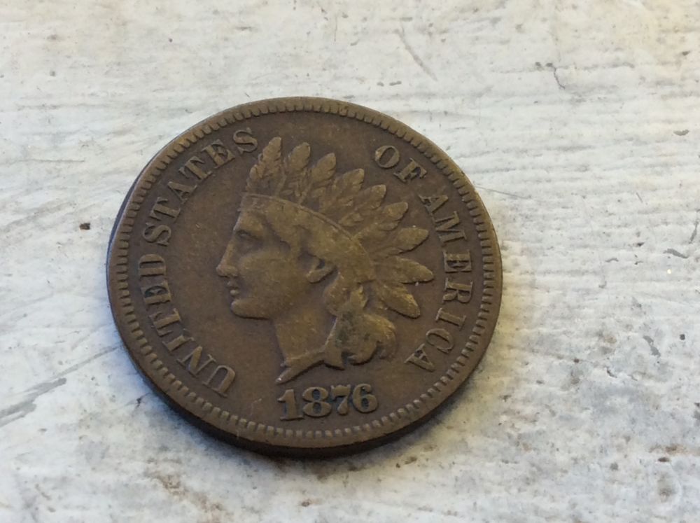 Multiple-Coins-For-Grading