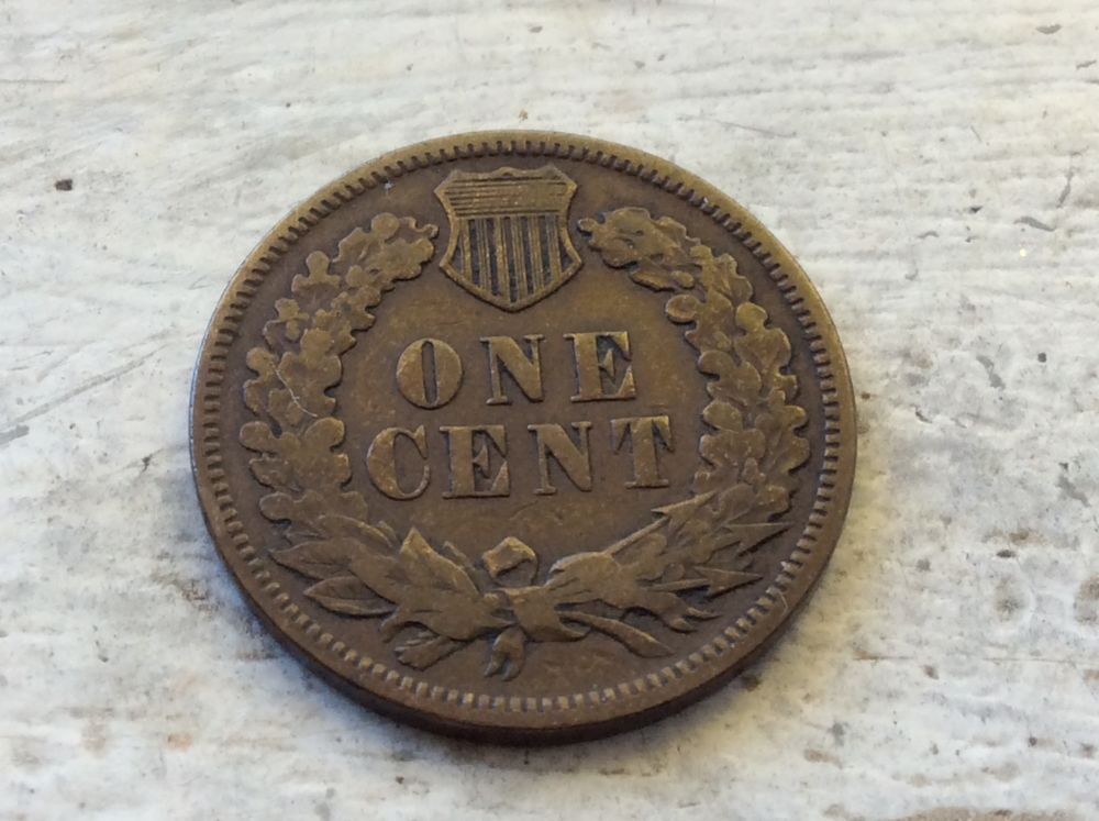 Multiple-Coins-For-Grading