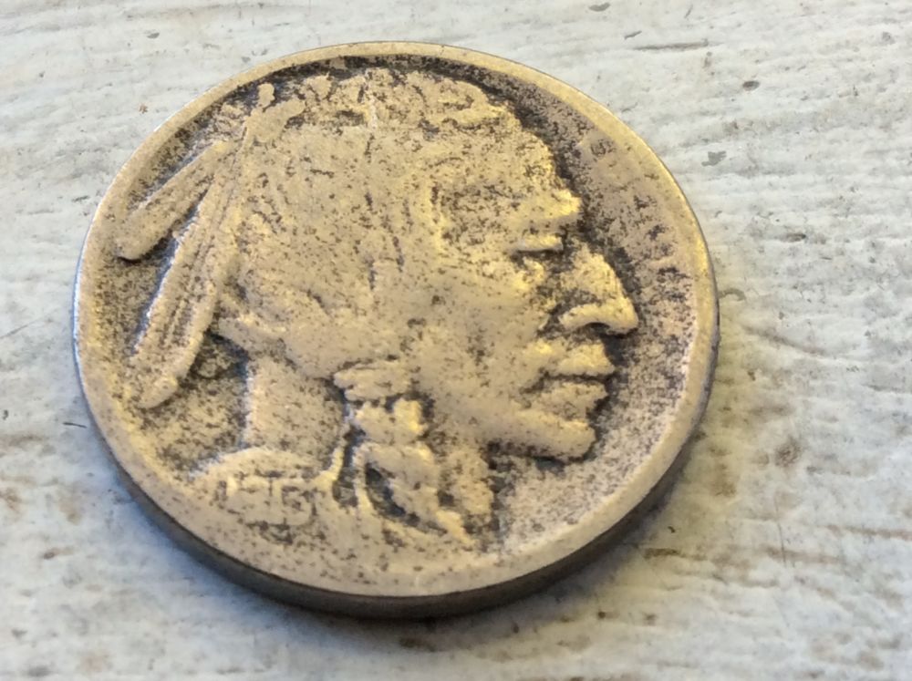Multiple-Coins-For-Grading