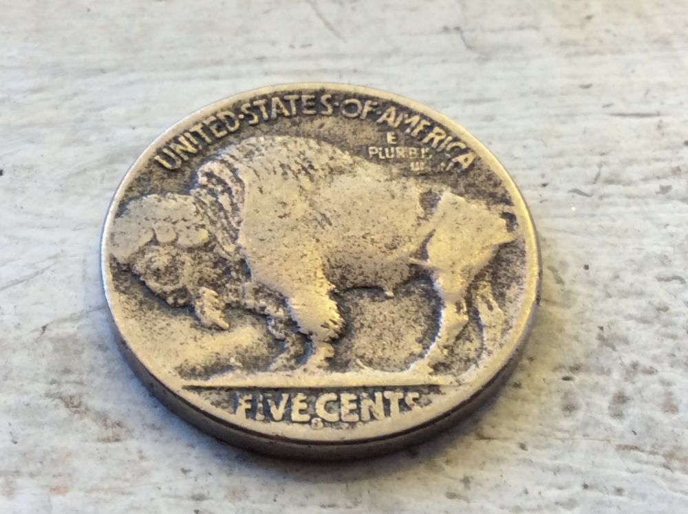 Multiple-Coins-For-Grading