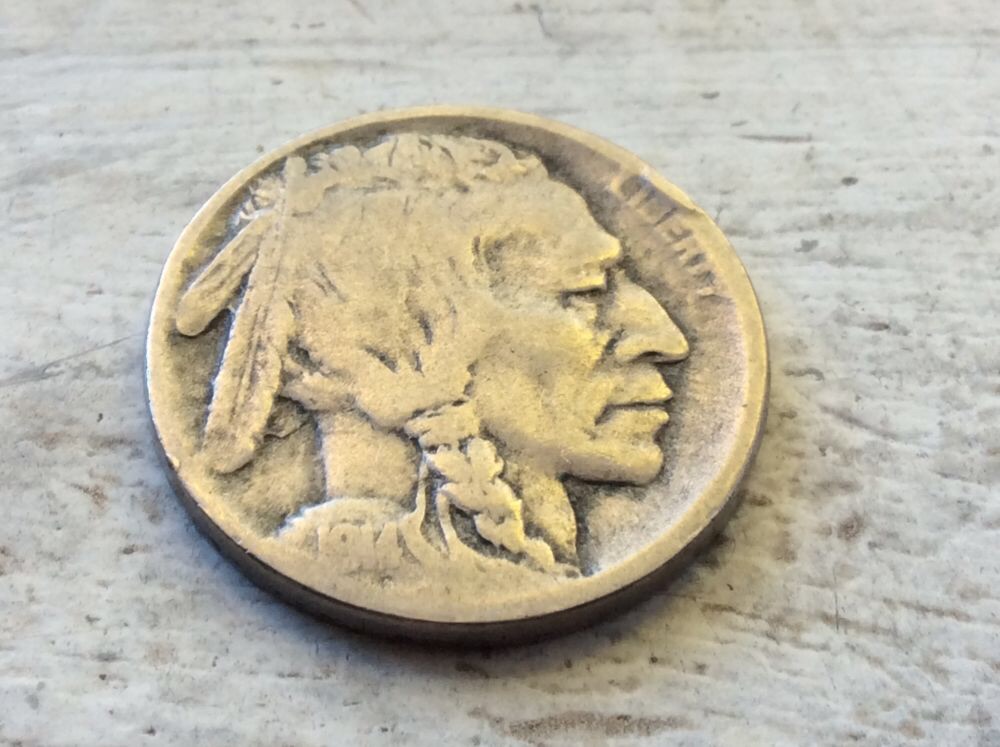 Multiple-Coins-For-Grading