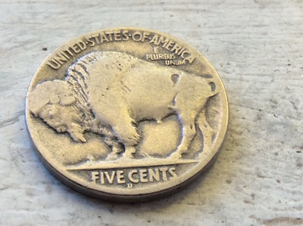 Multiple-Coins-For-Grading